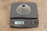 11-28T Shimano Dura-Ace CS-9000 11 Speed Cassette 190g