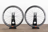 NEW 650B Zipp 303 Firecrest ZR1 Carbon Tubeless Disc Brake Wheelset 11 Speed