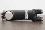 Cannondale C3 100mm ±7 Degree Alloy Road Stem 129g 1 1/8" 31.8mm