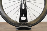 ENVE SES 3.4 DT Swiss 180s Carbon Clincher Rim Brake Wheelset 11 Speed