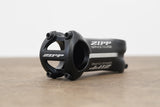 Zipp Service Course 90mm ±6 Degree Alloy Road Stem 144g 1 1/8" 31.8mm