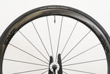 ENVE SES 3.4 DT Swiss 180s Carbon Clincher Rim Brake Wheelset 11 Speed