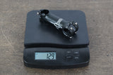 Cannondale C3 100mm ±7 Degree Alloy Road Stem 129g 1 1/8" 31.8mm