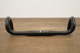 44cm FCFB Carbon Aero Compact Road Handlebar 31.8mm