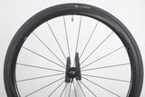 ENVE SES 3.4 Gen 2 DT Swiss 240s Carbon Clincher Rim Brake Wheelset 11 Speed