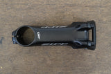 Zipp Service Course 90mm ±6 Degree Alloy Road Stem 144g 1 1/8" 31.8mm