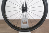 ENVE SES 3.4 Gen 2 DT Swiss 240s Carbon Clincher Rim Brake Wheelset 11 Speed
