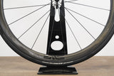 ENVE SES 3.4 DT Swiss 180s Carbon Clincher Rim Brake Wheelset 11 Speed