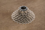 11-28T Shimano Ultegra CS-6800 11 Speed Cassette 247g 8000