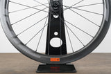 NEW 650B Zipp 303 Firecrest ZR1 Carbon Tubeless Disc Brake Wheelset 11 Speed