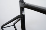 54cm Specialized S-WORKS Tarmac SL7 Carbon Disc Brake Road Frameset