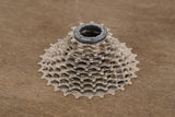 11-28T Shimano Ultegra CS-6800 11 Speed Cassette 247g 8000