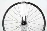 Boyd Rouleur Alloy Clincher Disc Brake Road Wheelset Shimano/SRAM 11 Speed