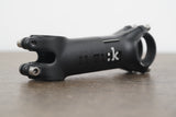 Fizik Cyrano R1 110mm ±7 Degree Alloy Road Stem 129g 1 1/8" 31.8mm
