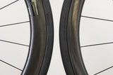 ENVE SES 3.4 DT Swiss 180s Carbon Clincher Rim Brake Wheelset 11 Speed