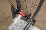 ENVE SES 3.4 Gen 2 DT Swiss 240s Carbon Clincher Rim Brake Wheelset 11 Speed