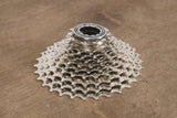 11-30T Shimano 105 CS-R7000 11 Speed Cassette 295g 7000