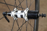 ENVE SES 3.4 DT Swiss 180s Carbon Clincher Rim Brake Wheelset 11 Speed