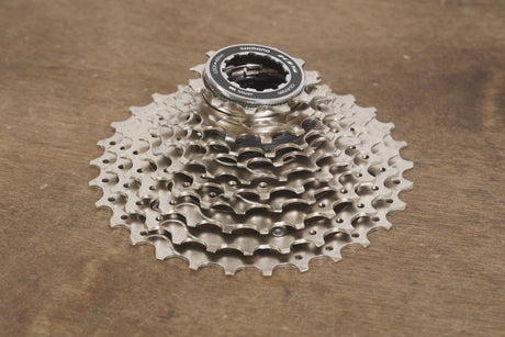 11-30T Shimano 105 CS-R7000 11 Speed Cassette 295g 7000