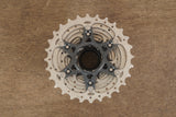 11-28T Shimano Ultegra CS-6800 11 Speed Cassette 247g 8000