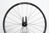 Boyd Rouleur Alloy Clincher Disc Brake Road Wheelset Shimano/SRAM 11 Speed