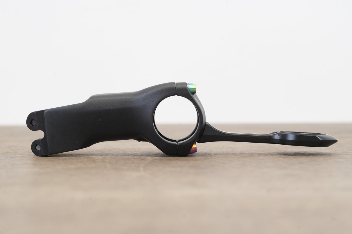 Specialized S-WORKS Tarmac SL7 80mm -6 Degree Alloy Stem + Mount 171g