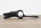 Specialized S-WORKS Tarmac SL7 80mm -6 Degree Alloy Stem + Mount 171g
