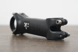 Fizik Cyrano R1 110mm ±7 Degree Alloy Road Stem 129g 1 1/8" 31.8mm