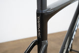 54cm Specialized S-WORKS Tarmac SL7 Carbon Disc Brake Road Frameset