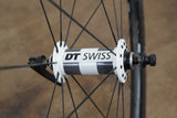 ENVE SES 3.4 DT Swiss 180s Carbon Clincher Rim Brake Wheelset 11 Speed