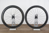 ENVE SES 3.4 Gen 2 DT Swiss 240s Carbon Clincher Rim Brake Wheelset 11 Speed