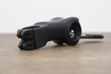 Specialized S-WORKS Tarmac SL7 80mm -6 Degree Alloy Stem + Mount 171g