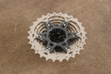 11-28T Shimano Ultegra CS-6800 11 Speed Cassette 247g 8000