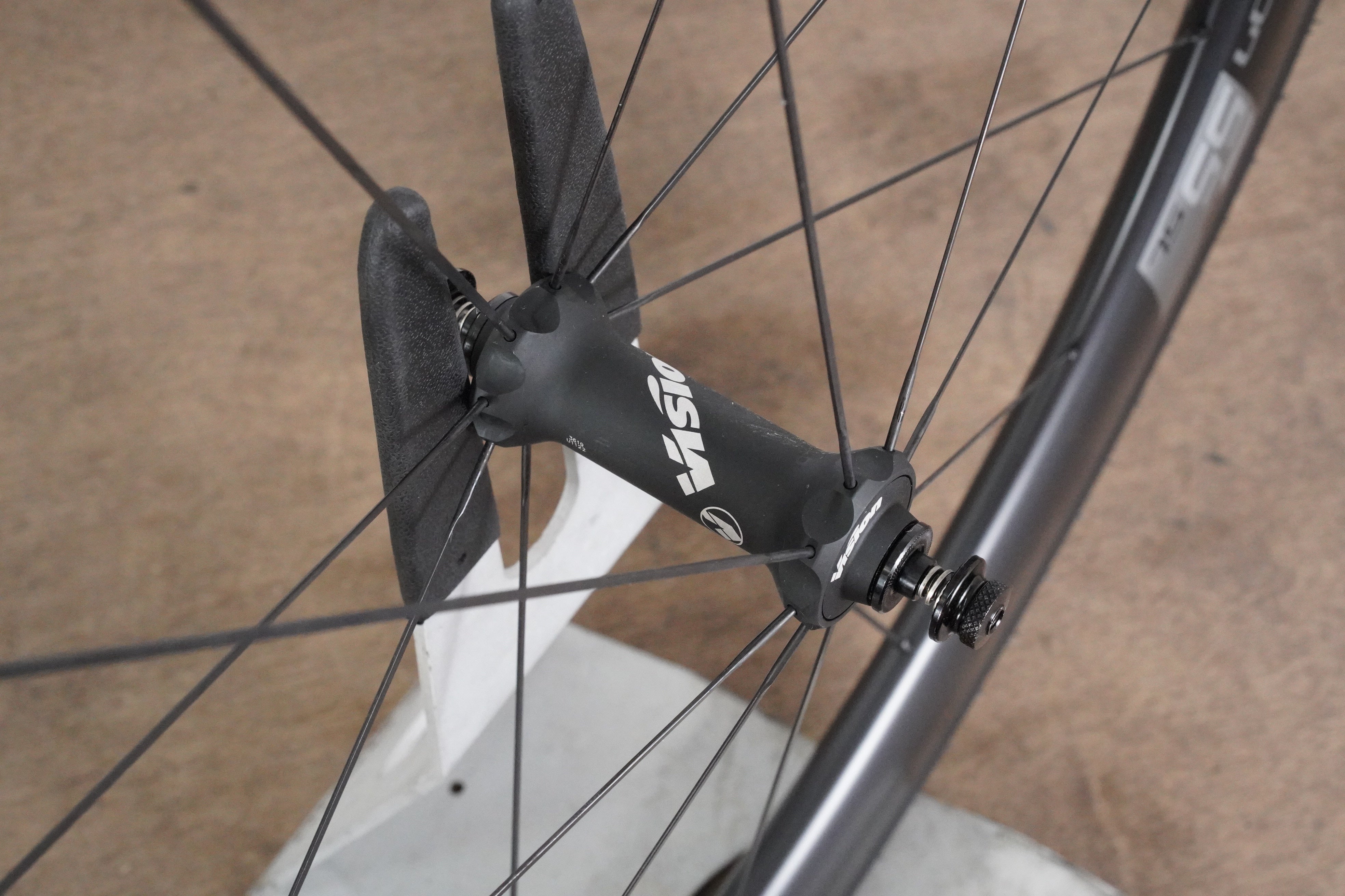 パーツ vision metron 55 SL  SHIMANO 11s vision metron 55 SL SHIMANO 11s