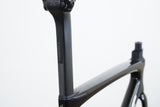 54cm Specialized S-WORKS Tarmac SL7 Carbon Disc Brake Road Frameset