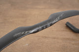 44cm Zipp SL-70 Carbon Compact Aero Road Handlebar 31.8mm SL70