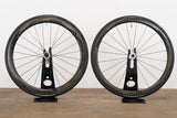 ENVE SES 3.4 DT Swiss 180s Carbon Clincher Rim Brake Wheelset 11 Speed