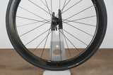ENVE SES 3.4 Gen 2 DT Swiss 240s Carbon Clincher Rim Brake Wheelset 11 Speed
