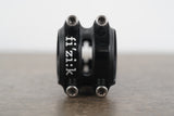 Fizik Cyrano R1 110mm ±7 Degree Alloy Road Stem 129g 1 1/8" 31.8mm
