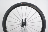 ENVE SES 3.4 Gen 2 DT Swiss 240s Carbon Clincher Rim Brake Wheelset 11 Speed