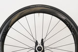 ENVE SES 3.4 DT Swiss 180s Carbon Clincher Rim Brake Wheelset 11 Speed