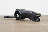 Specialized S-WORKS Tarmac SL7 80mm -6 Degree Alloy Stem + Mount 171g