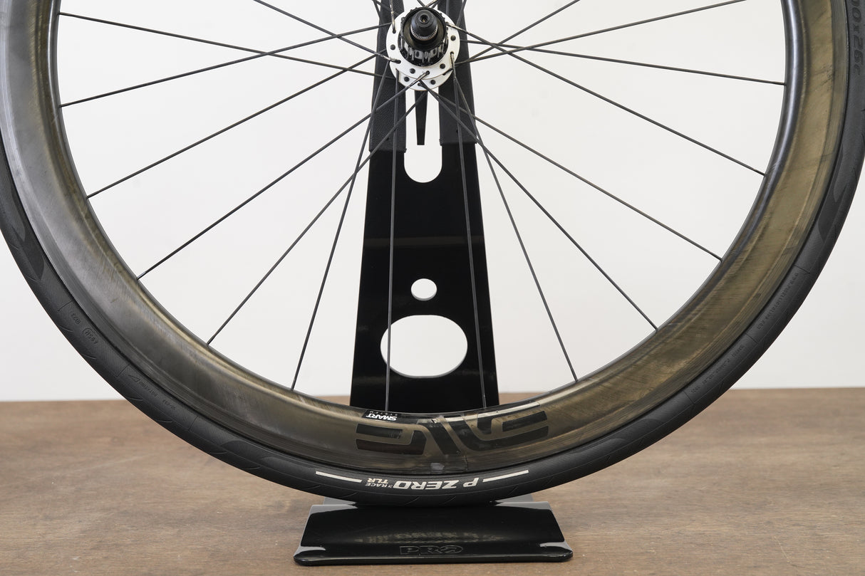 ENVE SES 3.4 DT Swiss 180s Carbon Clincher Rim Brake Wheelset 11 Speed