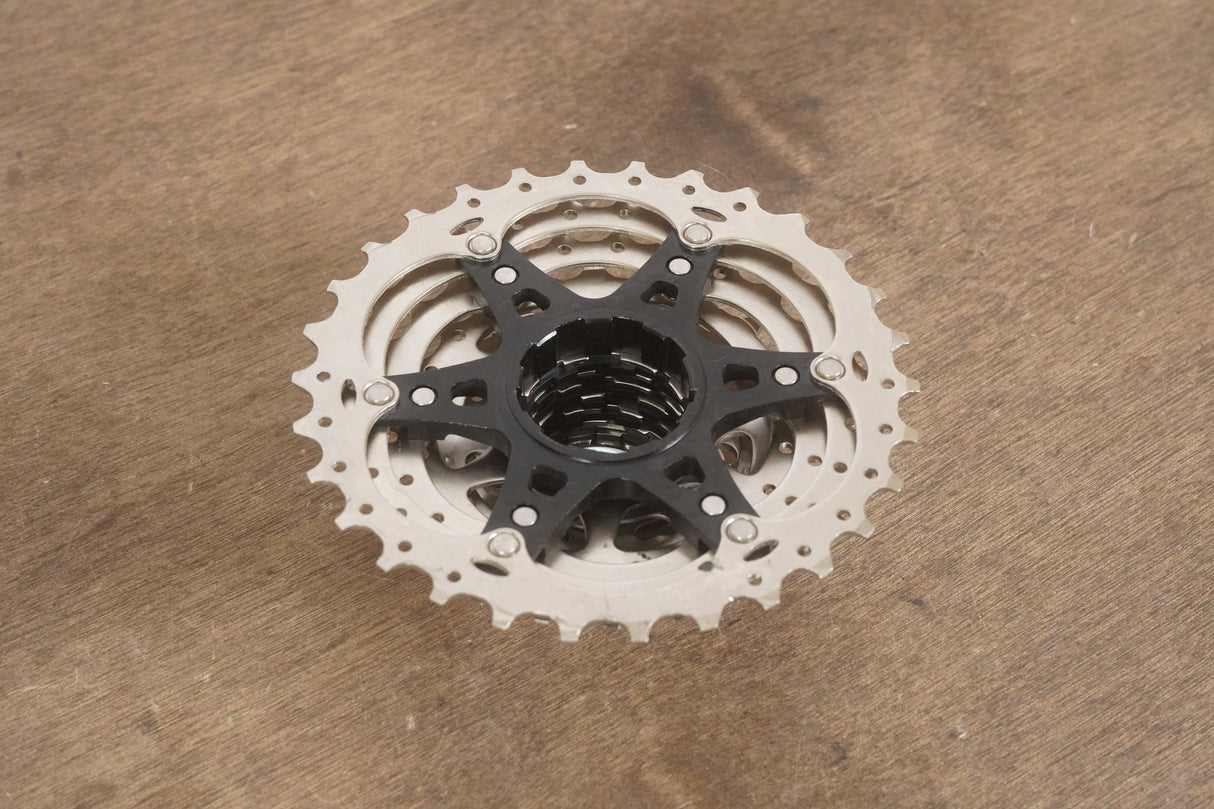11-30T Shimano 105 CS-R7000 11 Speed Cassette 295g 7000