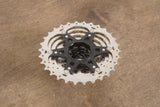 11-30T Shimano 105 CS-R7000 11 Speed Cassette 295g 7000