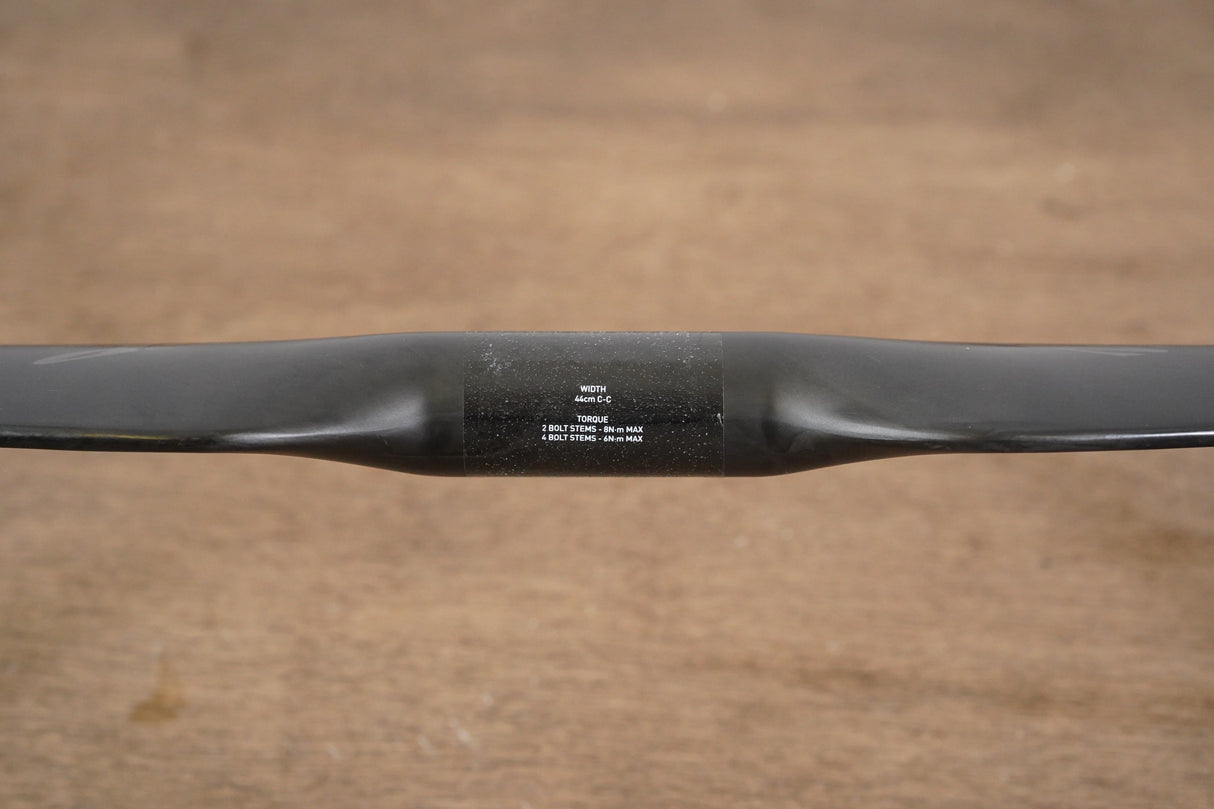 44cm Zipp SL-70 Carbon Compact Aero Road Handlebar 31.8mm SL70