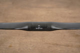 44cm Zipp SL-70 Carbon Compact Aero Road Handlebar 31.8mm SL70