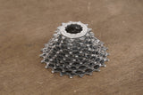 11-23T SRAM PG-1070 10 Speed Road Cassette 208g
