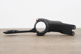 Specialized S-WORKS Tarmac SL7 80mm -6 Degree Alloy Stem + Mount 171g