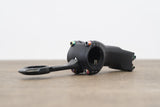 Specialized S-WORKS Tarmac SL7 80mm -6 Degree Alloy Stem + Mount 171g
